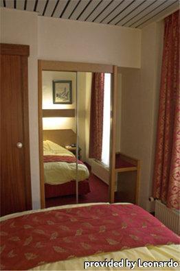 Hotel Richmond